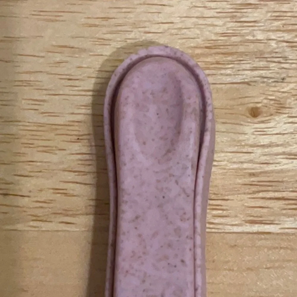 B-Pure Pink Nail Clipper - Picture 6 of 12
